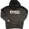 Enso 10YR Hoodie